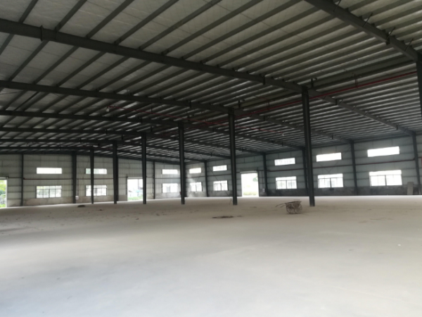 浦东徐州网架厂家好的销售渠道是什么？